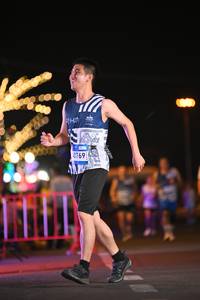 BIB: 
                            <button type="button" onclick="openModal(24469959)" class="btn btn-primary btn-sm float-right btn-popup" data-toggle="modal" data-target=".modal-high-quality">
                        <i class="fas fa-shopping-cart"></i> Add to Cart
                    </button>
                                            <button type="button" onclick="isThisMe(24469959, true)" class="btn btn-success btn-sm float-right btn-popup btn-isme hidden" data-toggle="tooltip" data-placement="bottom" title="นี่คือรูปของคุณใช่ไหม คลิกที่นี่เพื่อเอาเข้าอัลบั้ม">
                        <i class="fas fa-plus"></i> Add to album
                    </button>
                    <button type="button" onclick="isThisMe(24469959, false)" class="btn btn-warning btn-sm float-right btn-popup btn-isnotme hidden">
                        <i class="fas fa-ban"></i> Remove from album
                    </button>